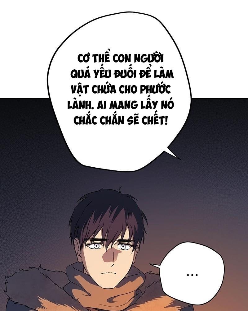 Bị Che Khuất Bởi Mặt Trời Lặn Chapter 179 - Trang 2