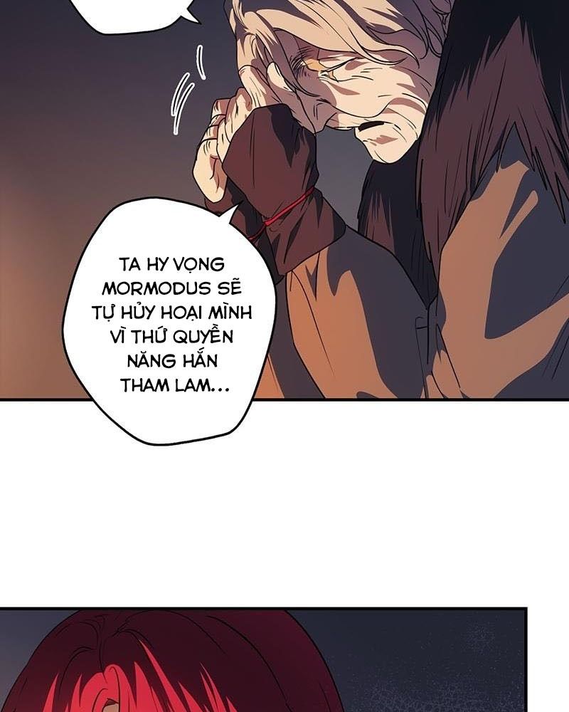 Bị Che Khuất Bởi Mặt Trời Lặn Chapter 179 - Trang 2