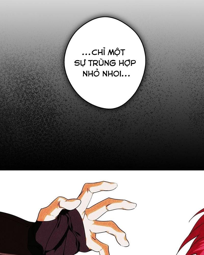 Bị Che Khuất Bởi Mặt Trời Lặn Chapter 179 - Trang 2