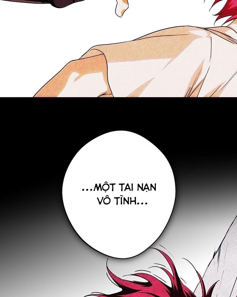 Bị Che Khuất Bởi Mặt Trời Lặn Chapter 179 - Trang 2