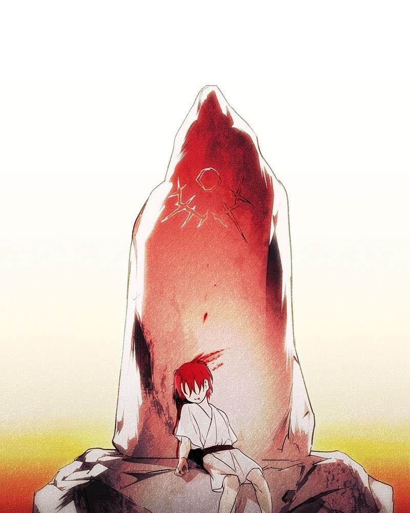 Bị Che Khuất Bởi Mặt Trời Lặn Chapter 179 - Trang 2