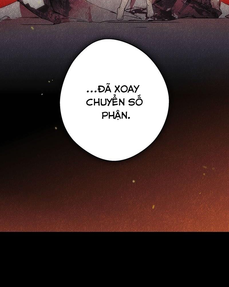 Bị Che Khuất Bởi Mặt Trời Lặn Chapter 179 - Trang 2