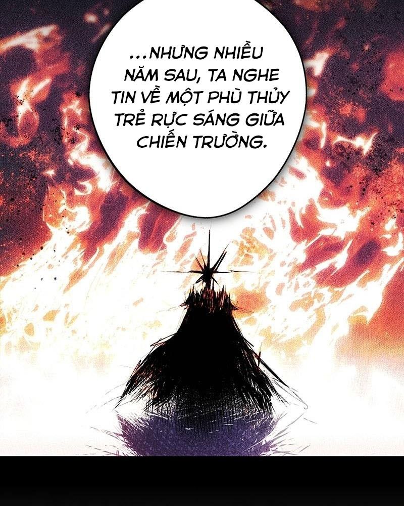 Bị Che Khuất Bởi Mặt Trời Lặn Chapter 179 - Trang 2