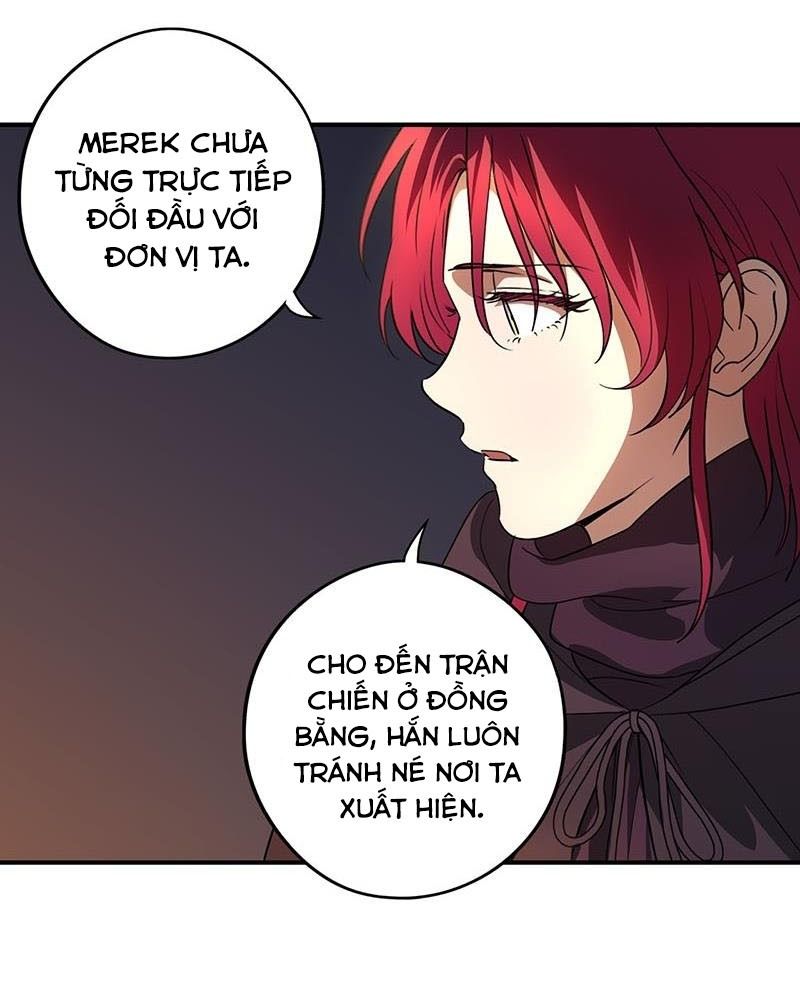 Bị Che Khuất Bởi Mặt Trời Lặn Chapter 179 - Trang 2