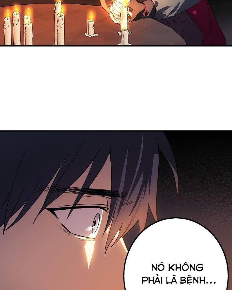 Bị Che Khuất Bởi Mặt Trời Lặn Chapter 179 - Trang 2