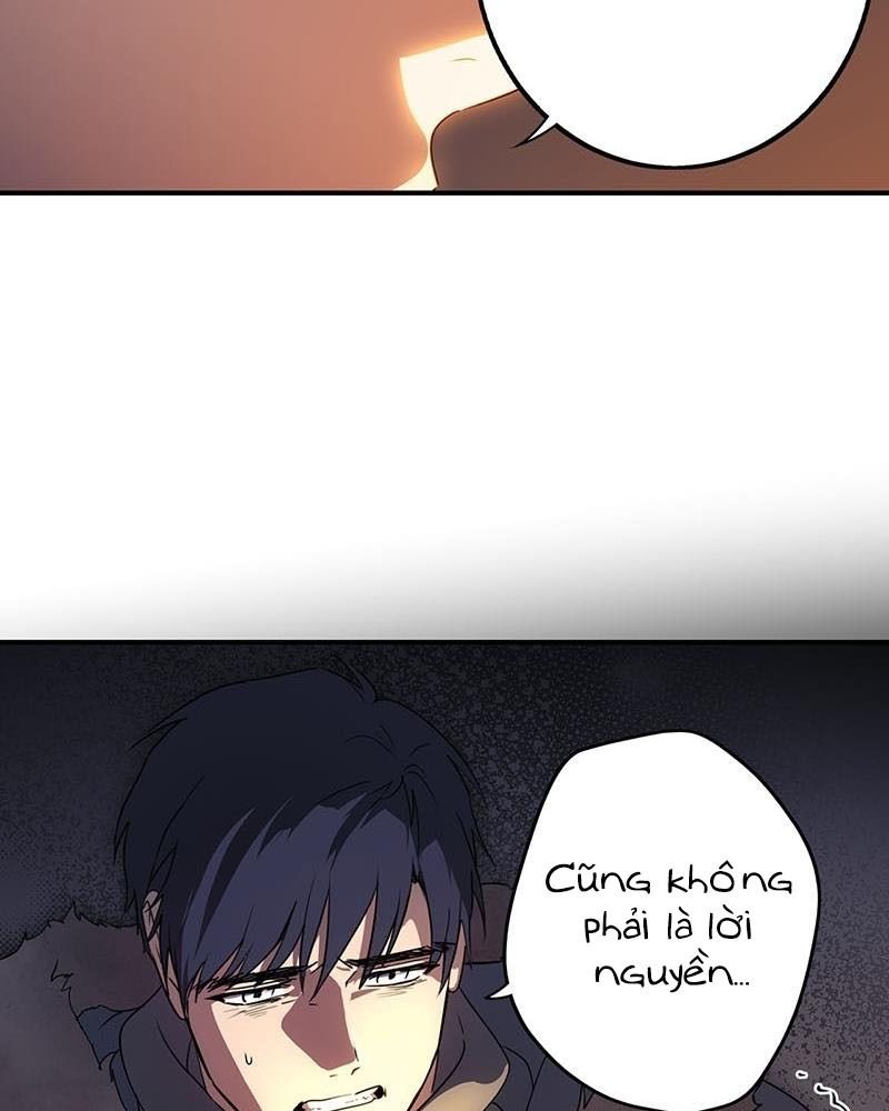 Bị Che Khuất Bởi Mặt Trời Lặn Chapter 179 - Trang 2