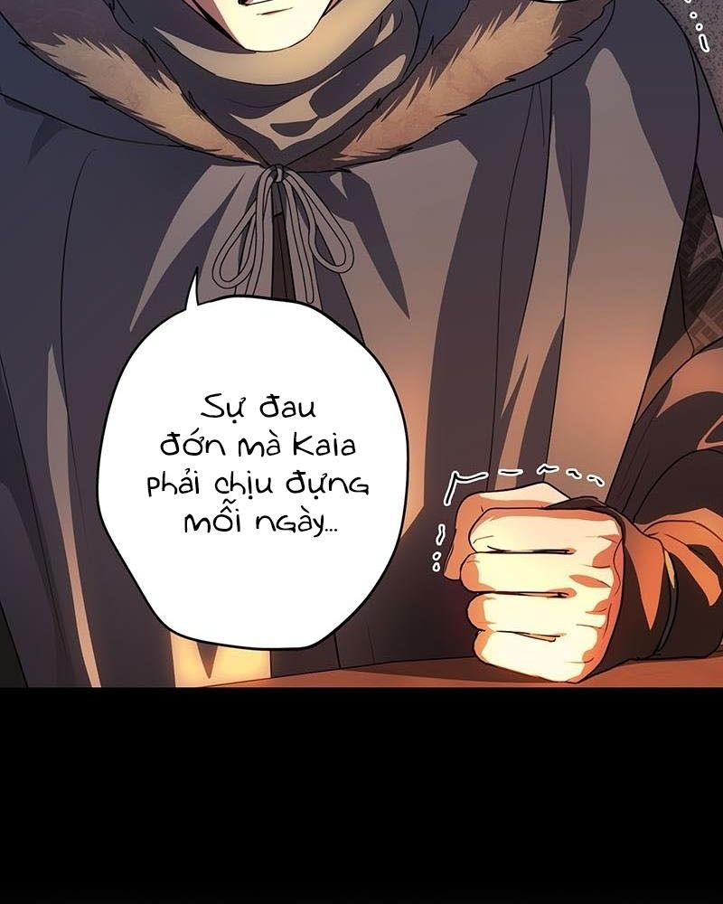 Bị Che Khuất Bởi Mặt Trời Lặn Chapter 179 - Trang 2