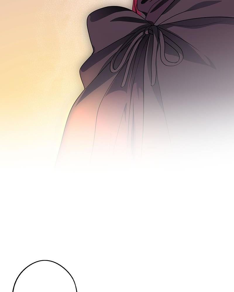 Bị Che Khuất Bởi Mặt Trời Lặn Chapter 179 - Trang 2