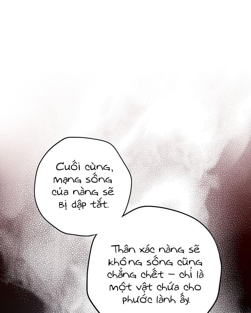 Bị Che Khuất Bởi Mặt Trời Lặn Chapter 179 - Trang 2