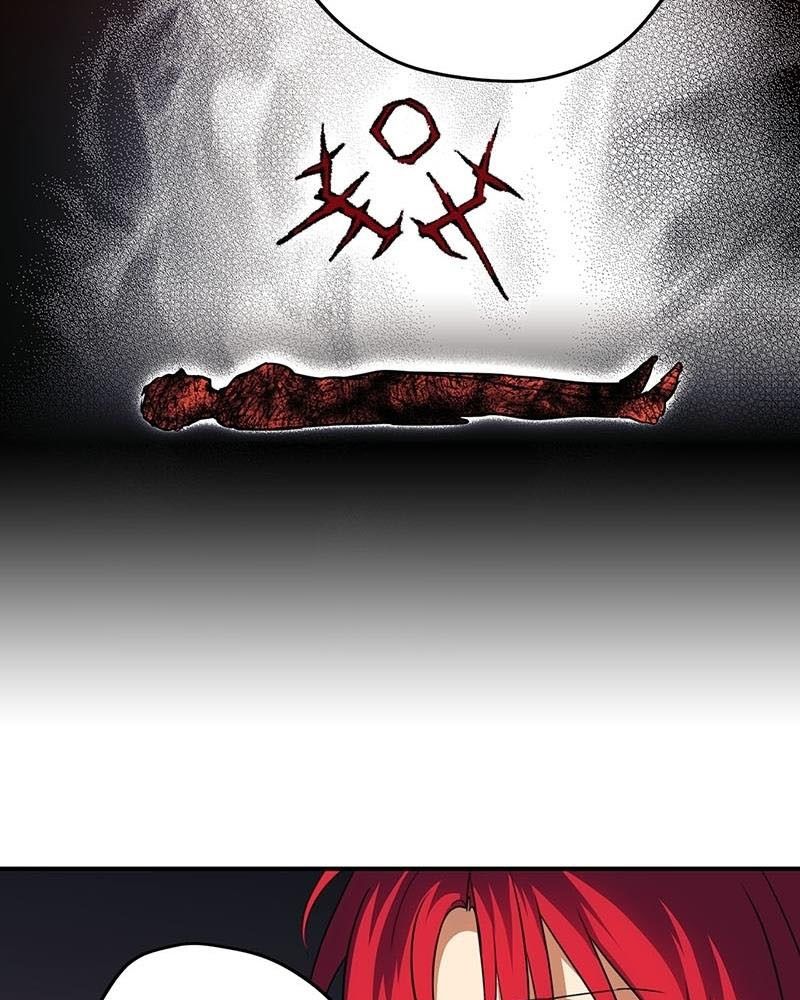 Bị Che Khuất Bởi Mặt Trời Lặn Chapter 179 - Trang 2