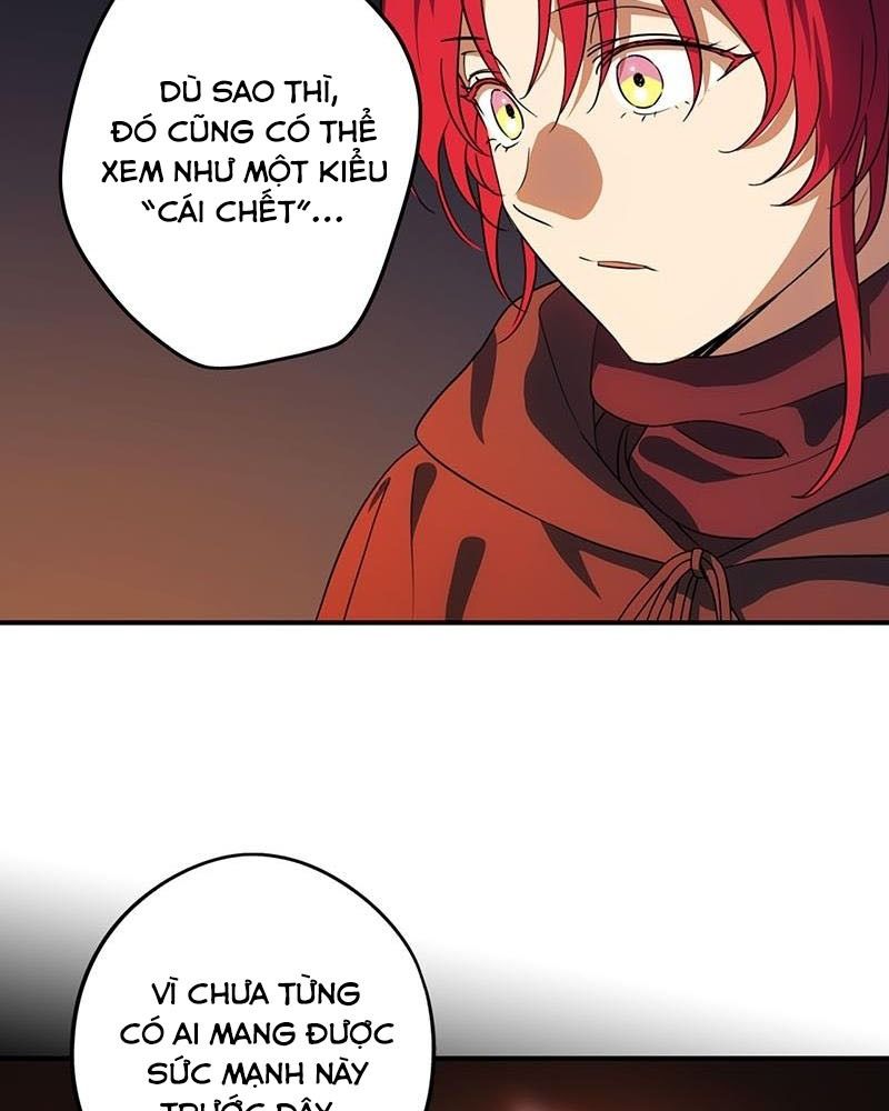 Bị Che Khuất Bởi Mặt Trời Lặn Chapter 179 - Trang 2