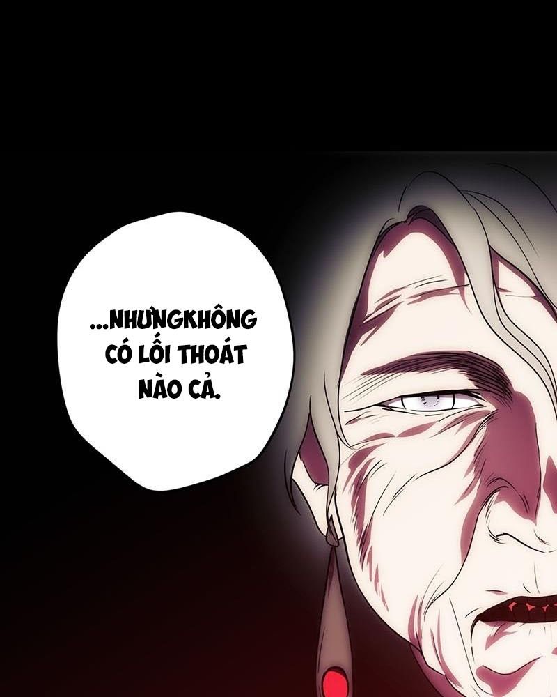 Bị Che Khuất Bởi Mặt Trời Lặn Chapter 179 - Trang 2