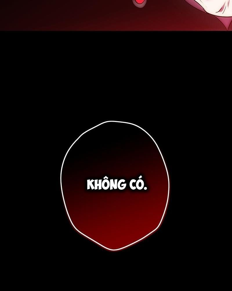 Bị Che Khuất Bởi Mặt Trời Lặn Chapter 179 - Trang 2