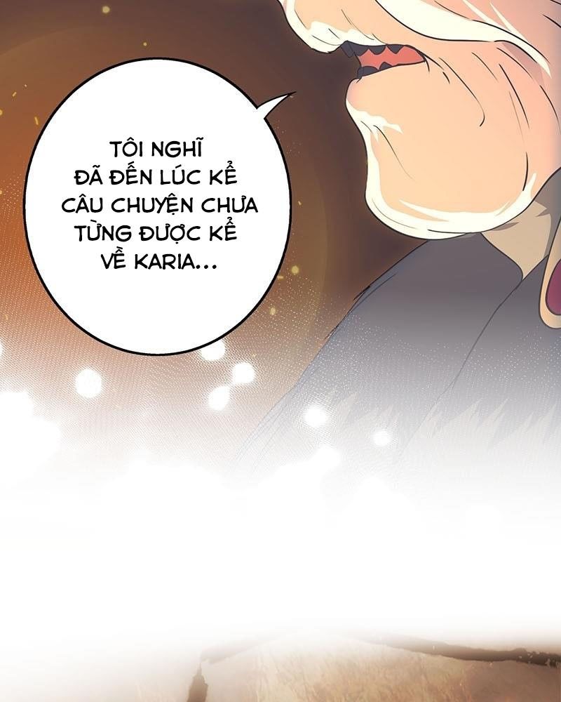 Bị Che Khuất Bởi Mặt Trời Lặn Chapter 179 - Trang 2