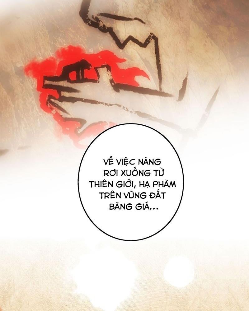Bị Che Khuất Bởi Mặt Trời Lặn Chapter 179 - Trang 2