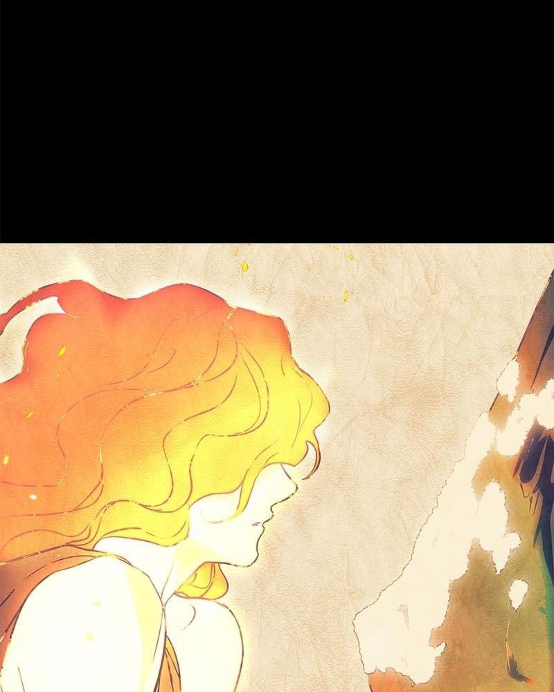 Bị Che Khuất Bởi Mặt Trời Lặn Chapter 179 - Trang 2