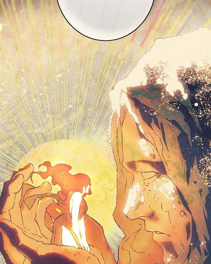 Bị Che Khuất Bởi Mặt Trời Lặn Chapter 179 - Trang 2