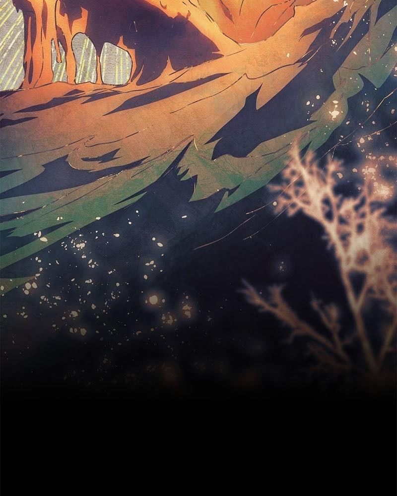 Bị Che Khuất Bởi Mặt Trời Lặn Chapter 179 - Trang 2