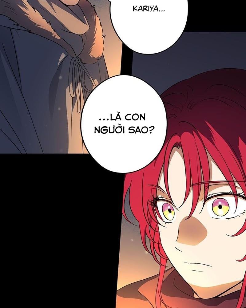 Bị Che Khuất Bởi Mặt Trời Lặn Chapter 179 - Trang 2