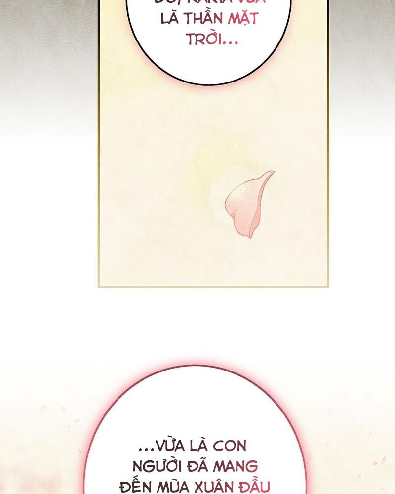 Bị Che Khuất Bởi Mặt Trời Lặn Chapter 179 - Trang 2