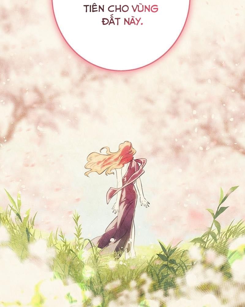 Bị Che Khuất Bởi Mặt Trời Lặn Chapter 179 - Trang 2