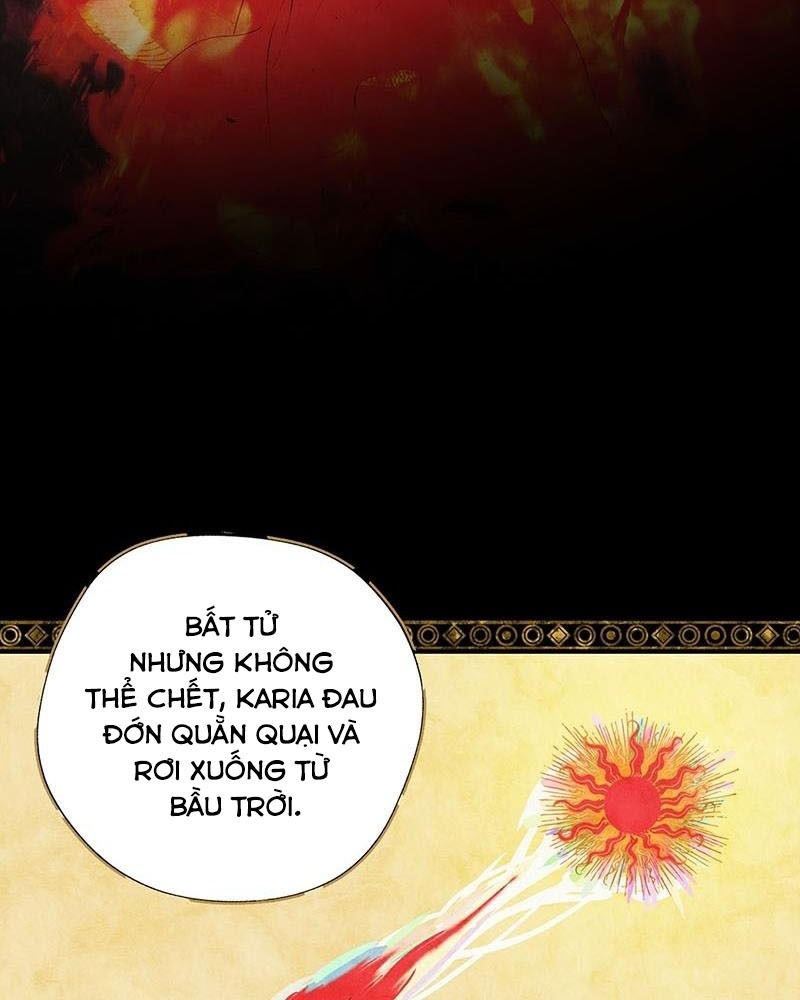 Bị Che Khuất Bởi Mặt Trời Lặn Chapter 179 - Trang 2