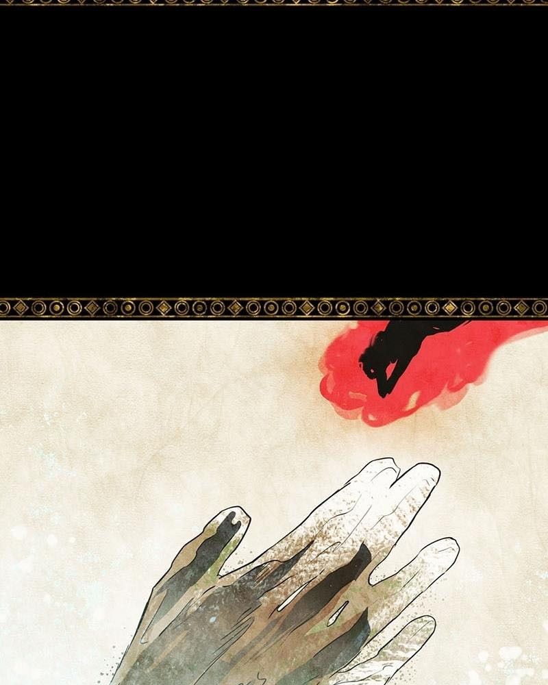 Bị Che Khuất Bởi Mặt Trời Lặn Chapter 179 - Trang 2