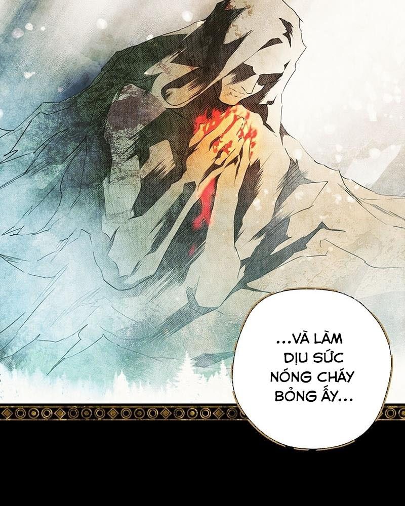 Bị Che Khuất Bởi Mặt Trời Lặn Chapter 179 - Trang 2