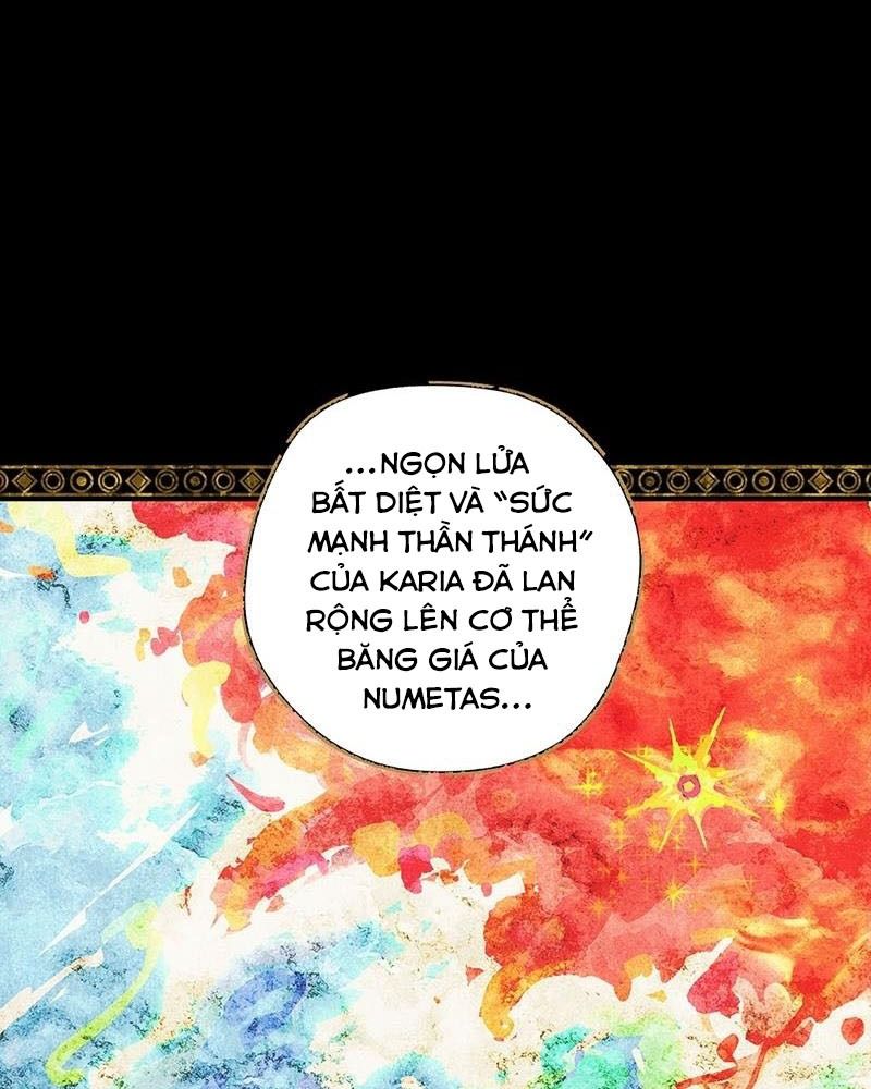 Bị Che Khuất Bởi Mặt Trời Lặn Chapter 179 - Trang 2