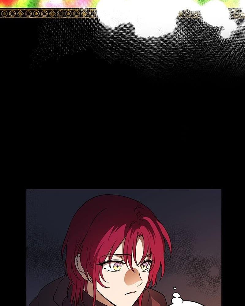 Bị Che Khuất Bởi Mặt Trời Lặn Chapter 179 - Trang 2