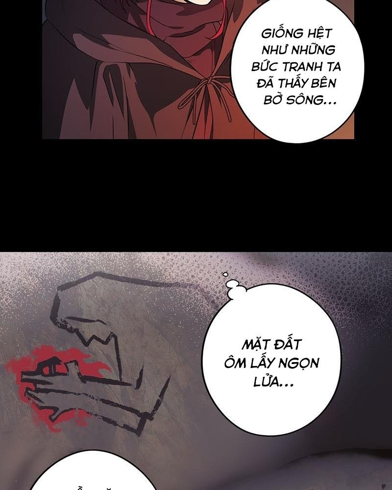 Bị Che Khuất Bởi Mặt Trời Lặn Chapter 179 - Trang 2