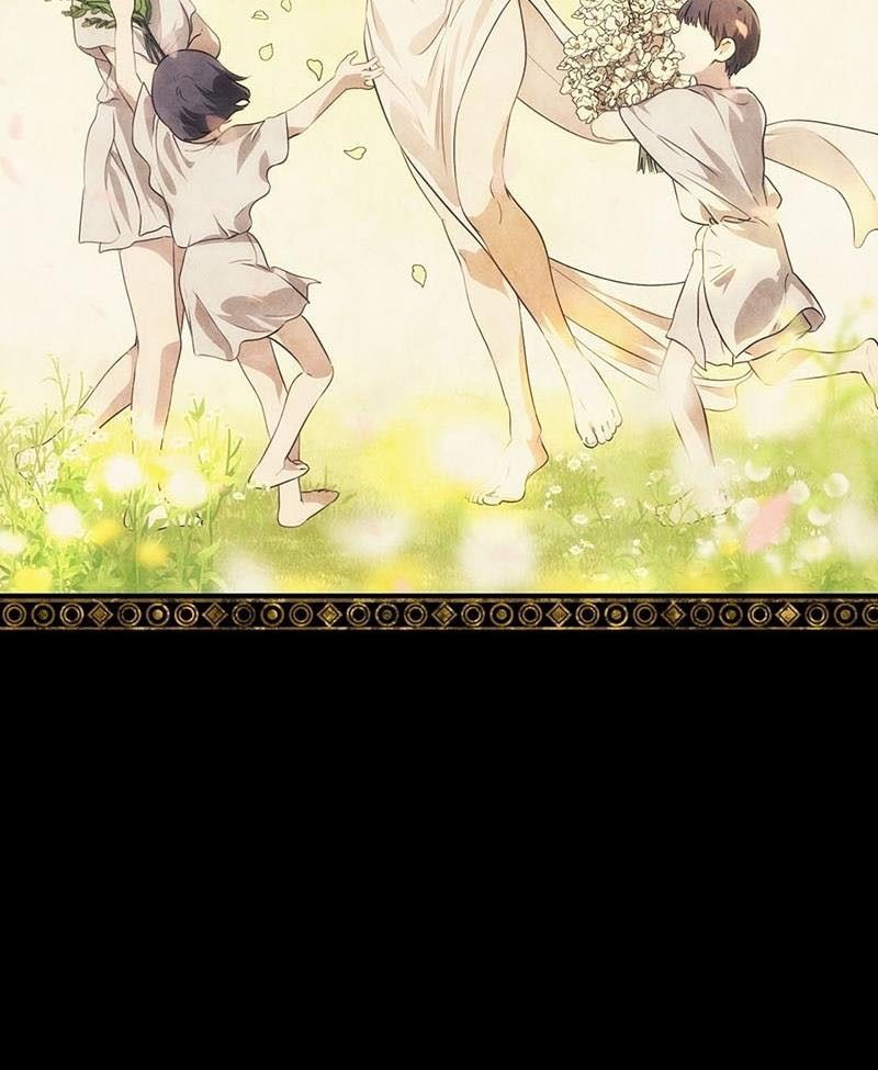 Bị Che Khuất Bởi Mặt Trời Lặn Chapter 179 - Trang 2