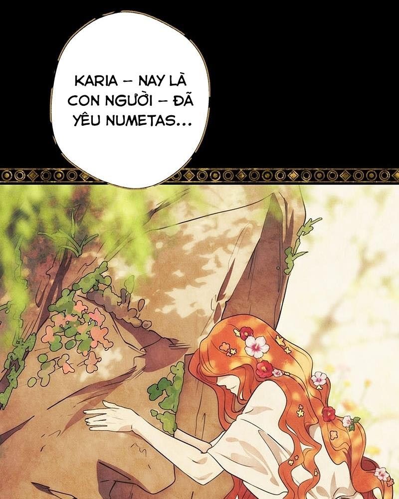 Bị Che Khuất Bởi Mặt Trời Lặn Chapter 179 - Trang 2