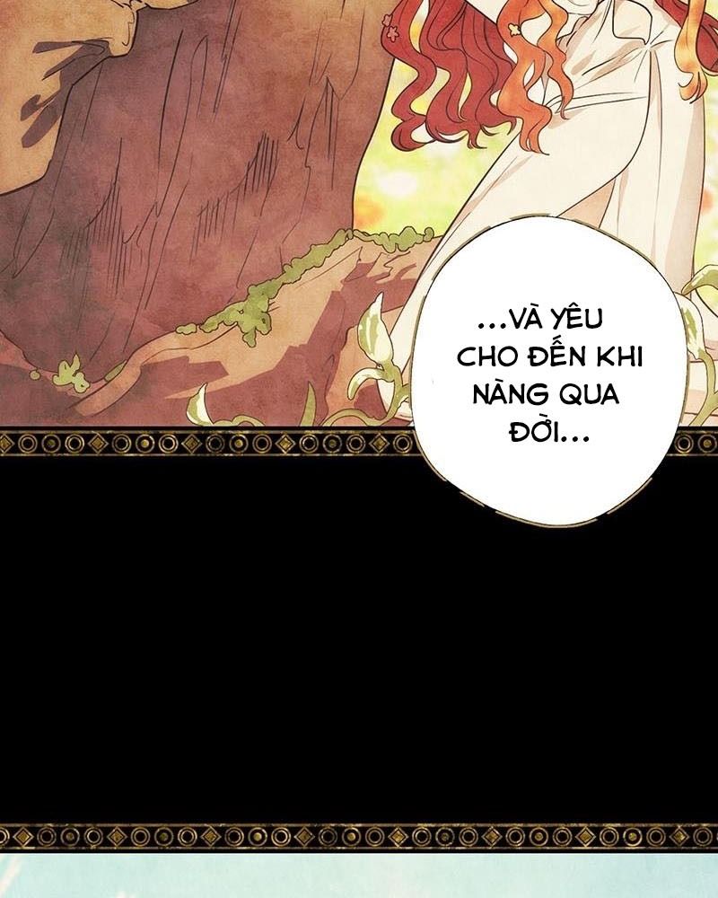 Bị Che Khuất Bởi Mặt Trời Lặn Chapter 179 - Trang 2