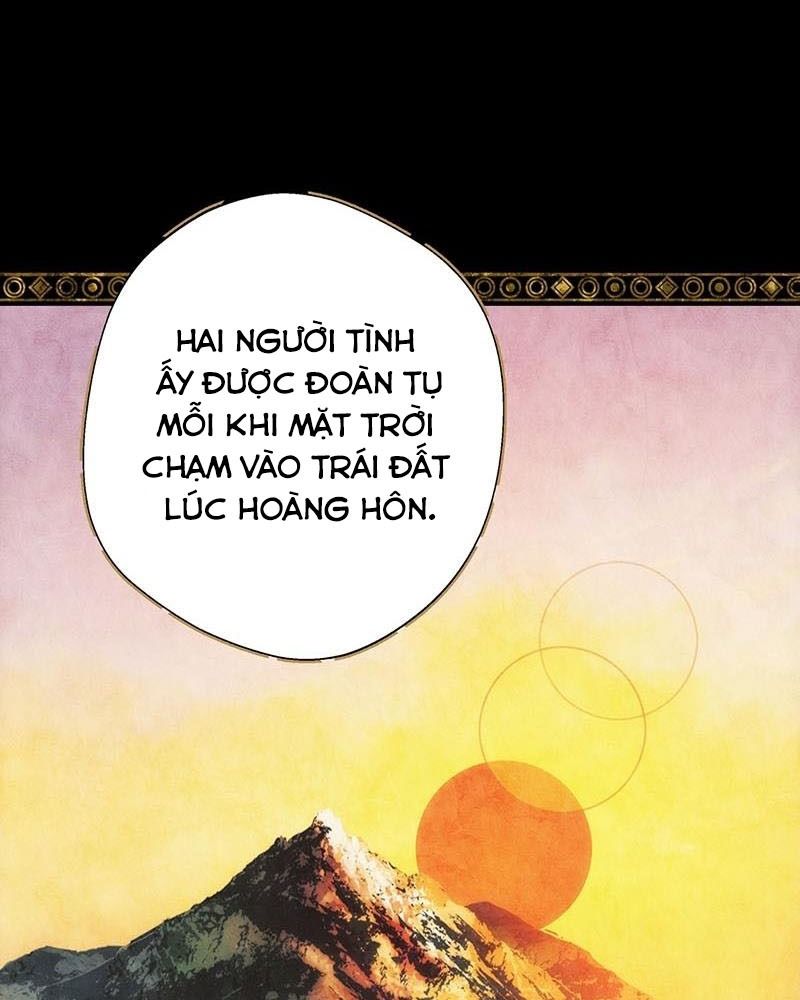 Bị Che Khuất Bởi Mặt Trời Lặn Chapter 179 - Trang 2