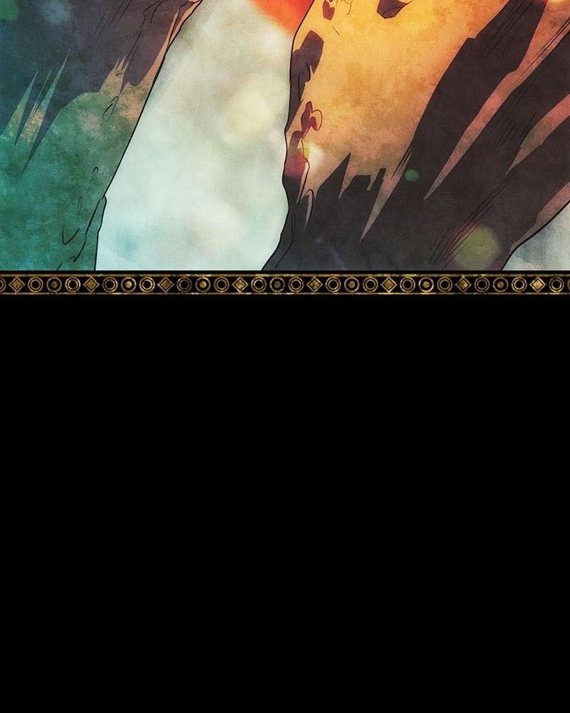 Bị Che Khuất Bởi Mặt Trời Lặn Chapter 179 - Trang 2