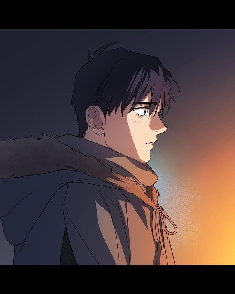 Bị Che Khuất Bởi Mặt Trời Lặn Chapter 179 - Trang 2