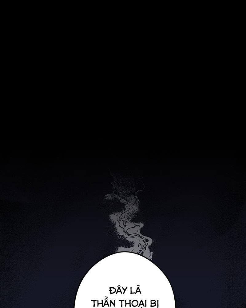 Bị Che Khuất Bởi Mặt Trời Lặn Chapter 179 - Trang 2