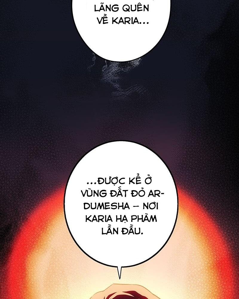 Bị Che Khuất Bởi Mặt Trời Lặn Chapter 179 - Trang 2