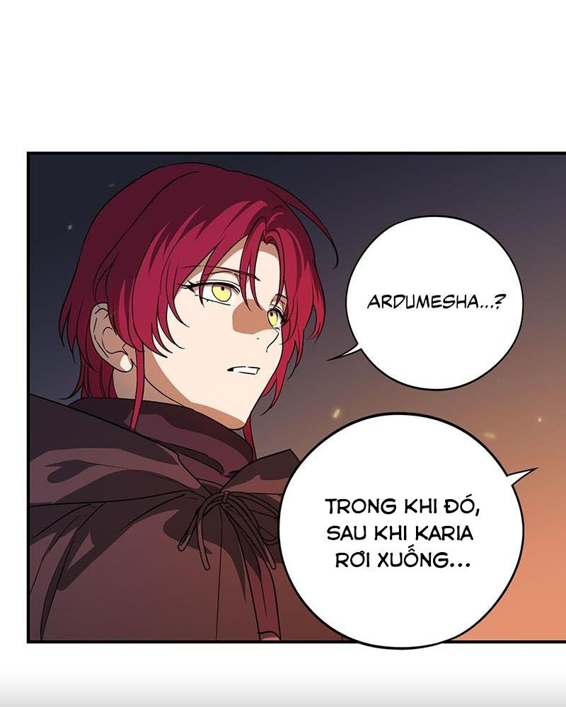 Bị Che Khuất Bởi Mặt Trời Lặn Chapter 179 - Trang 2