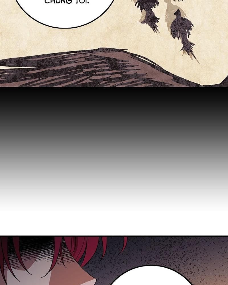 Bị Che Khuất Bởi Mặt Trời Lặn Chapter 179 - Trang 2