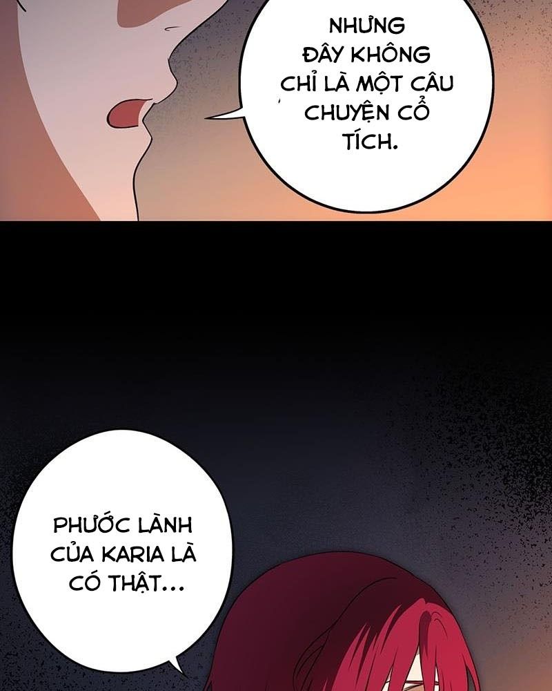 Bị Che Khuất Bởi Mặt Trời Lặn Chapter 179 - Trang 2