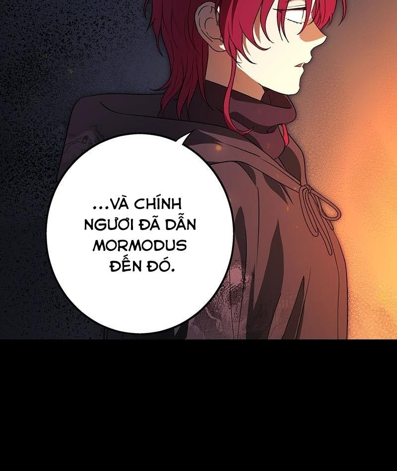 Bị Che Khuất Bởi Mặt Trời Lặn Chapter 179 - Trang 2