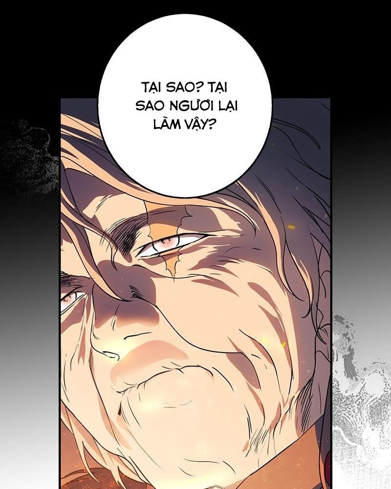 Bị Che Khuất Bởi Mặt Trời Lặn Chapter 179 - Trang 2