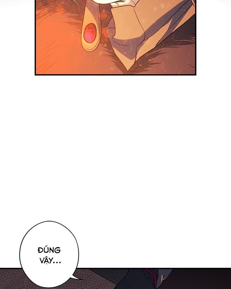 Bị Che Khuất Bởi Mặt Trời Lặn Chapter 179 - Trang 2