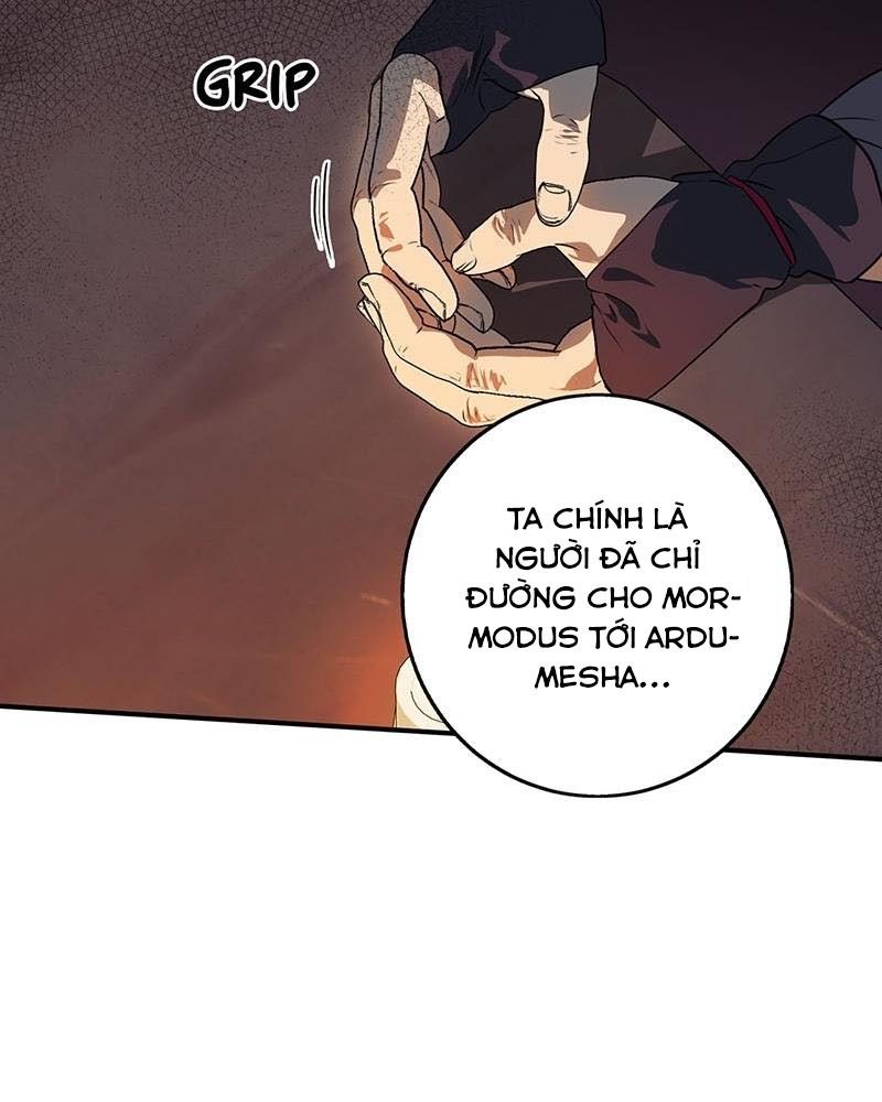 Bị Che Khuất Bởi Mặt Trời Lặn Chapter 179 - Trang 2