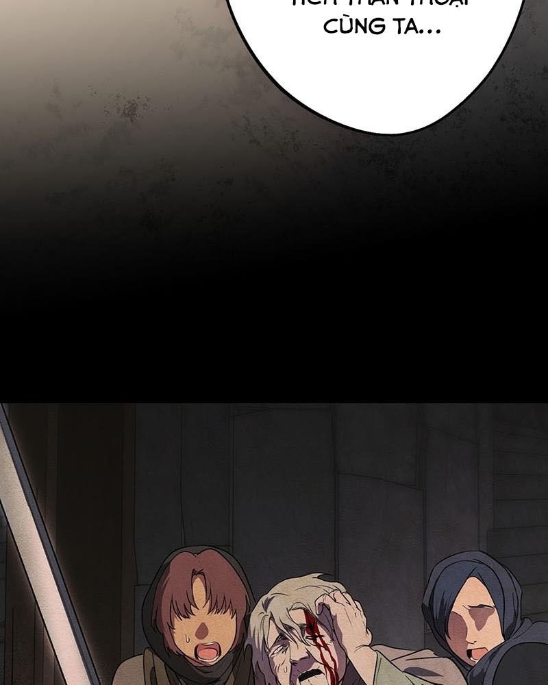 Bị Che Khuất Bởi Mặt Trời Lặn Chapter 179 - Trang 2