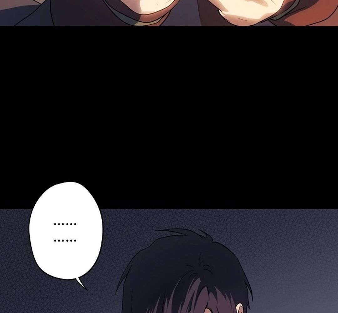 Bị Che Khuất Bởi Mặt Trời Lặn Chapter 180 - Trang 2