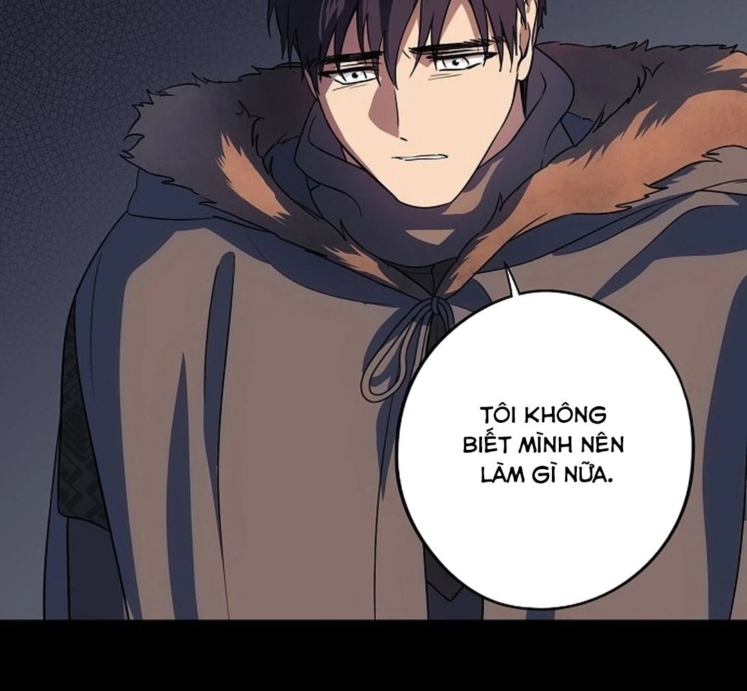 Bị Che Khuất Bởi Mặt Trời Lặn Chapter 180 - Trang 2