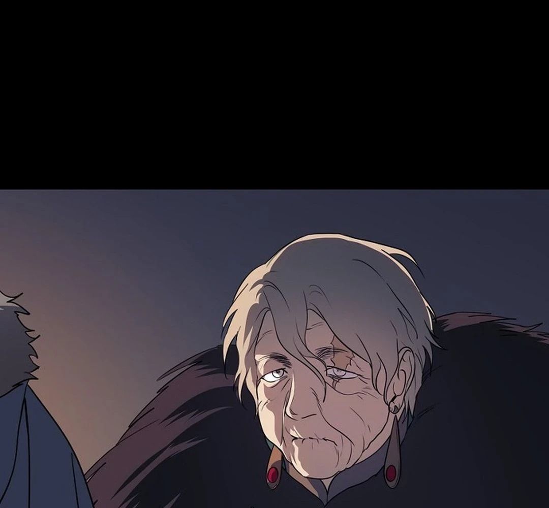 Bị Che Khuất Bởi Mặt Trời Lặn Chapter 180 - Trang 2